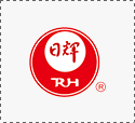 西咸新区供电公司进行防电缆外破宣传普及电力法律法规